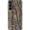 NFL New England Patriots Realtree AP Camo Galaxy A55 5G Skin